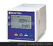 上泰,SUNTEX电导率仪,电导率,EC-4100