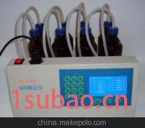 ZD-3A型自动电位滴定仪/自动电位滴定仪图3