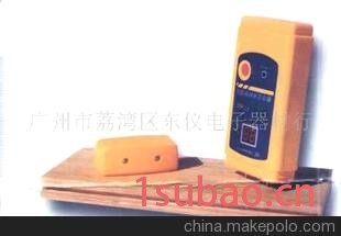 PT-90D袖珍数字式木材测湿仪