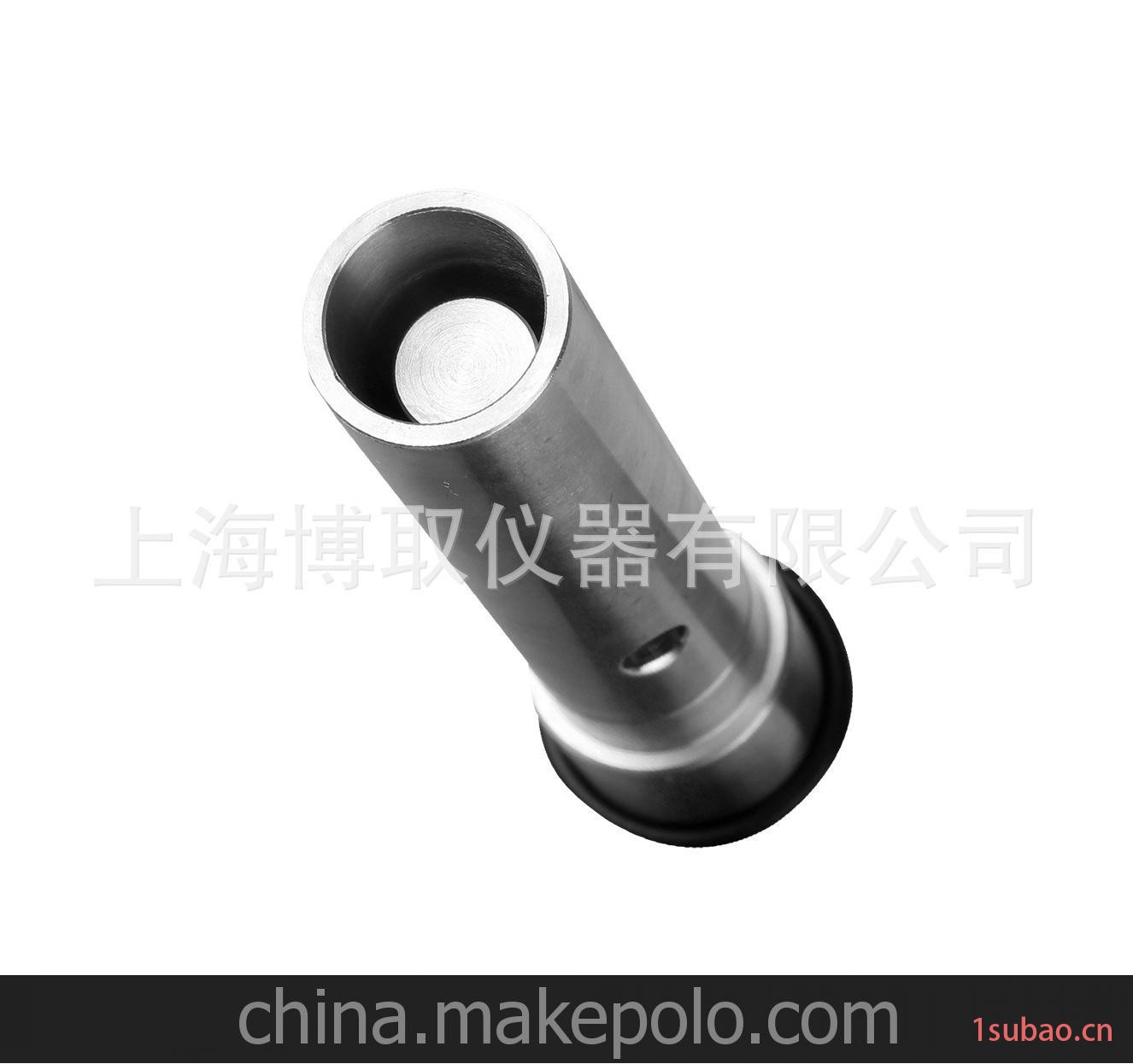 供应DDG-2519A型电导变送器,卫生级电导率仪图2