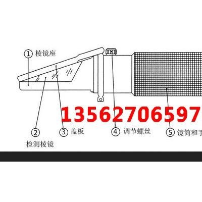 供应切削液浓度计 浓度计