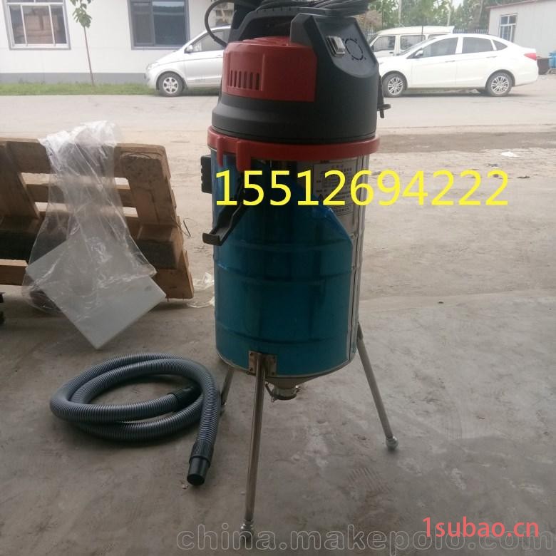 专业生产粉尘电动取样器 稻谷取样器 粮食抽样机 粮食扦样机