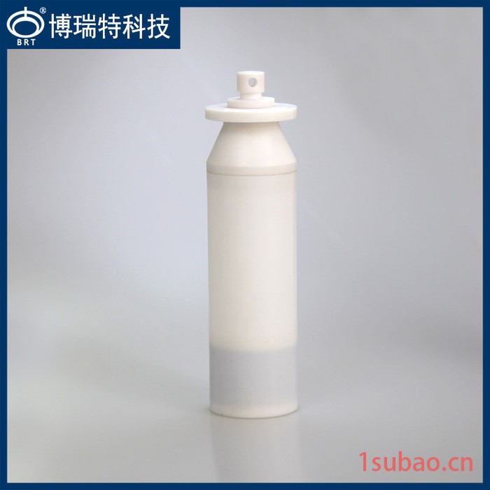 FSBRT博瑞特BSQ 三酸采样器/酸碱采样筒/聚四氟取样器/上口进样采样器/可控型采样器图6