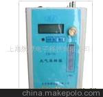 大气采样器CD-3A