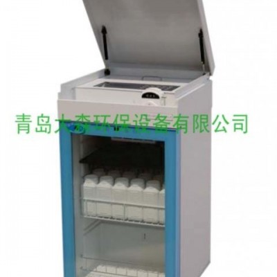 供应其他DS-8000等比例水质采样器