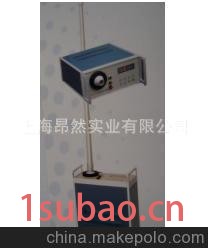 自动空气取样器图2