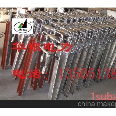 隐臂式江苏煤粉取样器