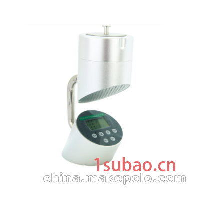 FSC-IV便携式浮游微生物采样器