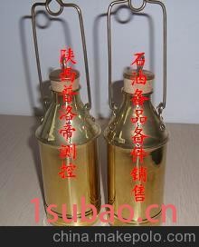 pld系列薄壁加重取样器