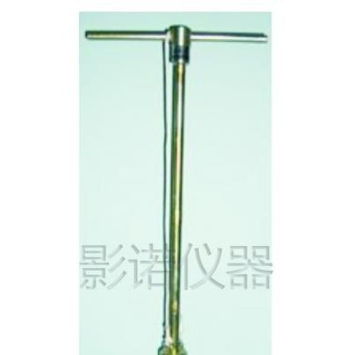 国产土壤原状采样器EN671
