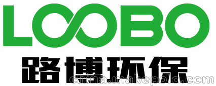 供应青岛路博  LB-8000E便携式水质采样器图3