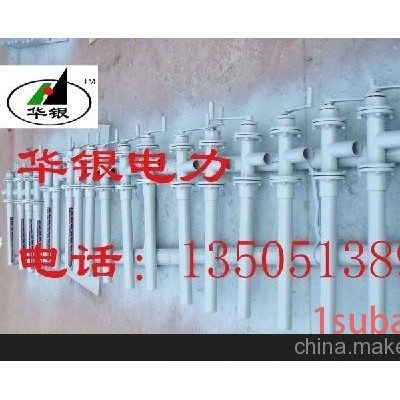 煤粉取样器价格