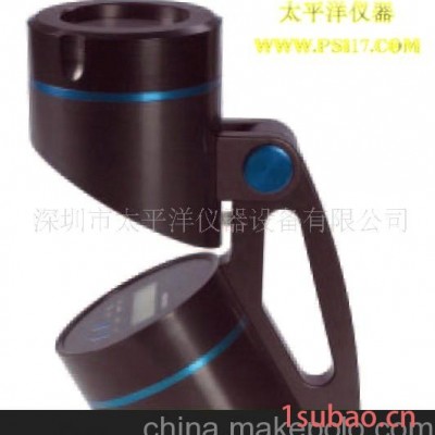 MAC-100Ex浮游菌采样器