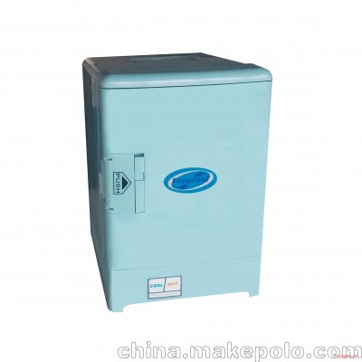 自动水质采样器厂家直销