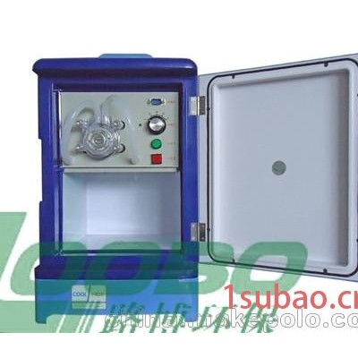 青岛路博便携式水质采样器  LB-8000F