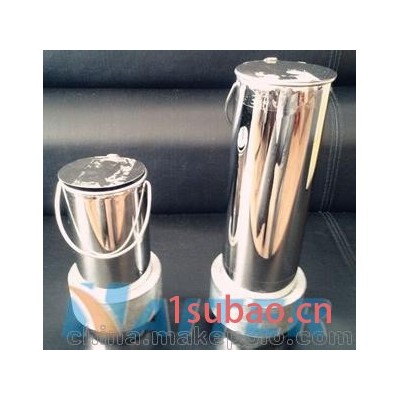 采样器取样器生产厂家