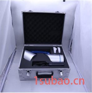 BIOBASE FKC-1 浮游采样器图3
