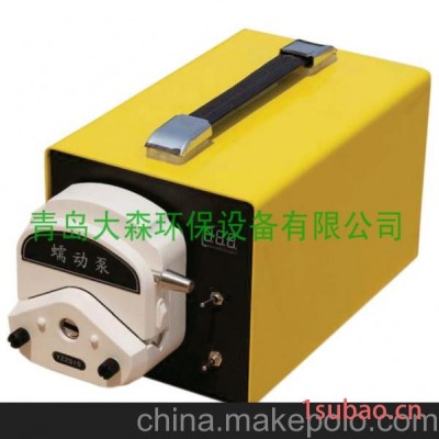 供应优质水样采样器，便捷实用
