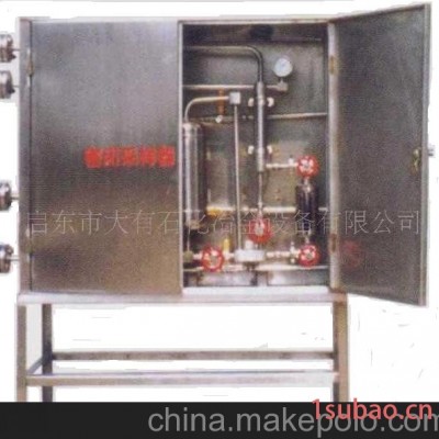 供应SCXM密闭采样器(图)
