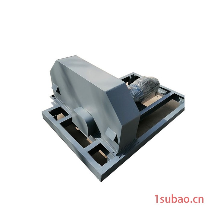 卡博恩PDQY-1000 皮带中部取样器 皮带中部采样器 石灰石皮带取样机图5