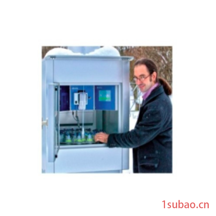 瑞士digitel气溶胶采样器DHA-80图4