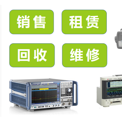 是德 DAQM901A模块 适用于 DAQ970A 采集器出售