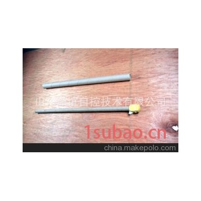 山东取样器/钢铁铸造取样器-有氧取样器