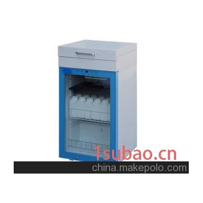 SH-8000等比例水质采样器工业污水