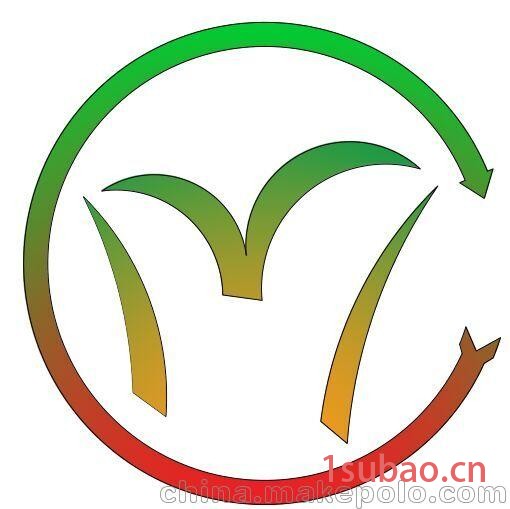水质监测仪器水质采样器自动采样图2
