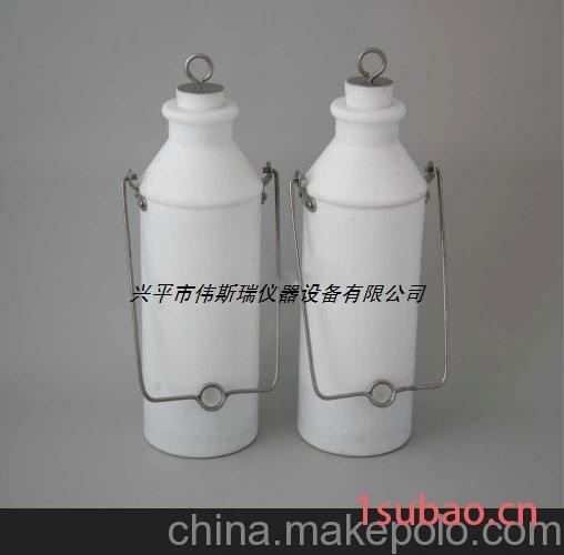 wsr系列三酸采样器
