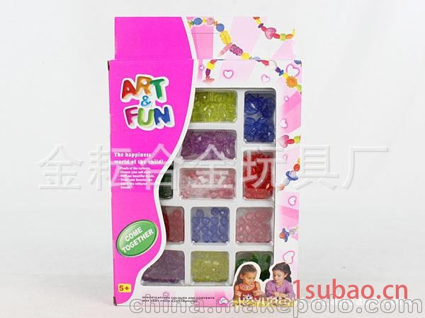 模型玩具,钩机(金属拼装积木)99PCS,赠品,玩具礼品图2