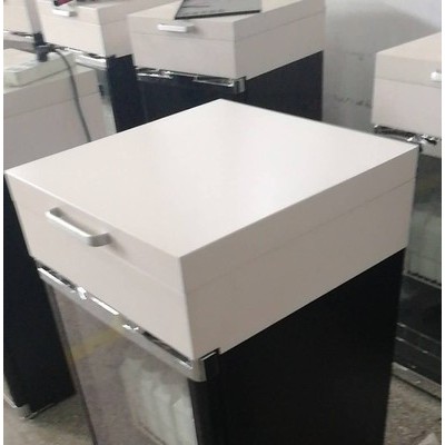 HT-8000  在线式水质采样器