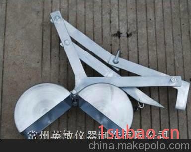 精品上市 厂家直销优质水质自动采样器 污泥采样器 欢迎电咨图2
