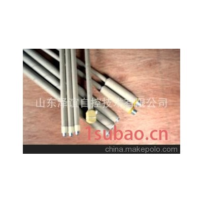 钢水取样器 l炉前/炉后专用一次性取样器