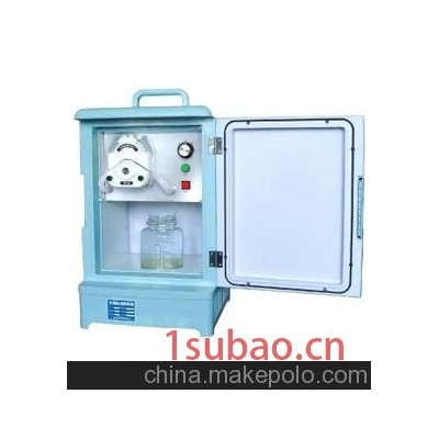 惠州泰州许昌水质采样器
