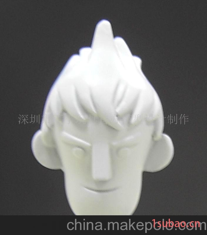 玩具手板.模型加工-玩具手板.模型