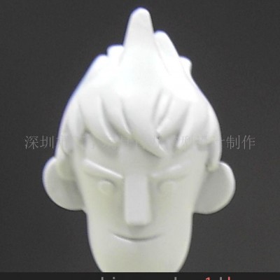 玩具手板.模型加工-玩具手板.模型
