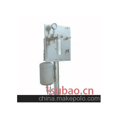 采样器图片