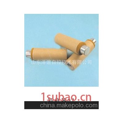 钢水炉前/炉后取样器，炼钢取样器头