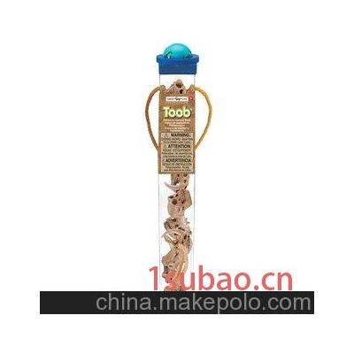 美国Safari 2013年新品683604史前哺乳动物头骨模型玩具新款现货