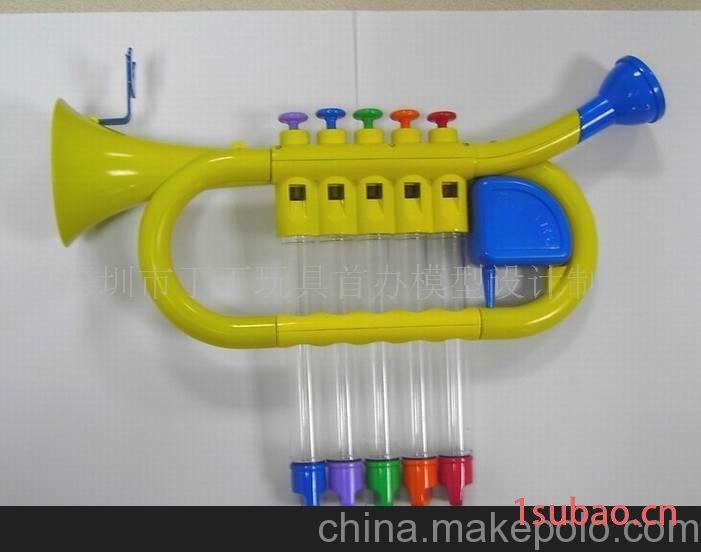 寻求玩具手板.模型合作-玩具手板.模型