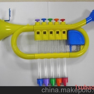 寻求玩具手板.模型合作-玩具手板.模型