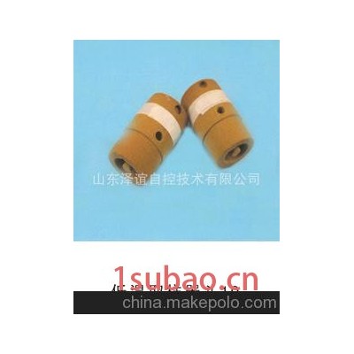 钢（铁）水取样器树脂砂/砂芯 取样器头 泥壳/取样器配件