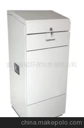 水質采樣器