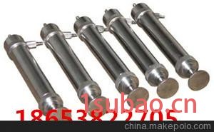 瓦斯取样器FW-2图2
