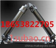 瓦斯取样器FW-2图4