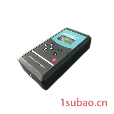 路博LB-2110 挥发性有机物VOCs采样器