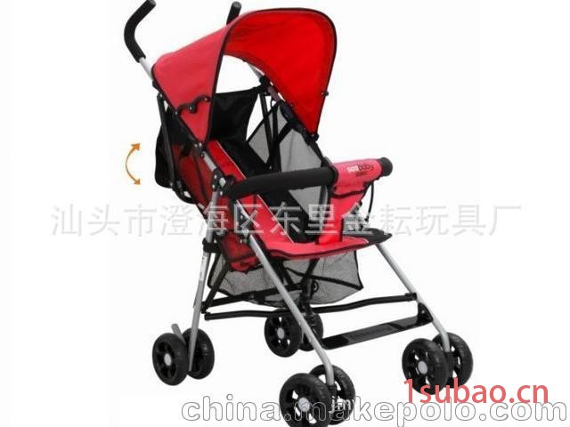 拉线玩具，拉线飞碟，赠品，模型玩具图2