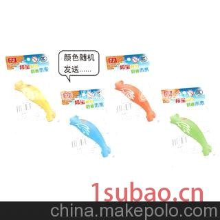 邦宝正品 小颗粒积木玩具必备起件器8057 一个装图2