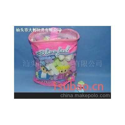 出口玩具,BT137921积木